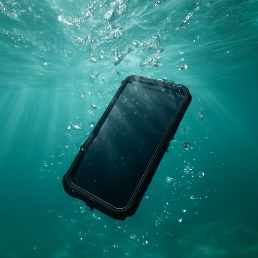 gk22 Login Panel Android Phone